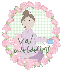  Val Webdesigns